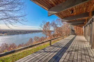 N4955 1208th St, Prescott, WI 54021 - Photo 40