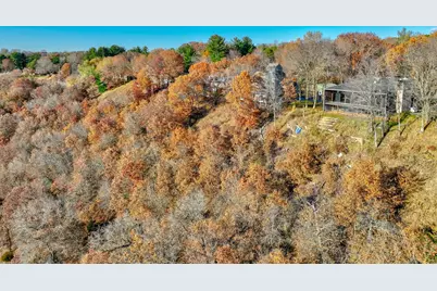 N4955 1208th Street, Prescott, WI 54021 - Photo 60