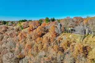 N4955 1208th St, Prescott, WI 54021 - Photo 60