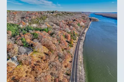 N4955 1208th Street, Prescott, WI 54021 - Photo 58