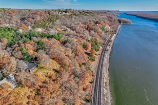 N4955 1208th St, Prescott, WI 54021 - Photo 58