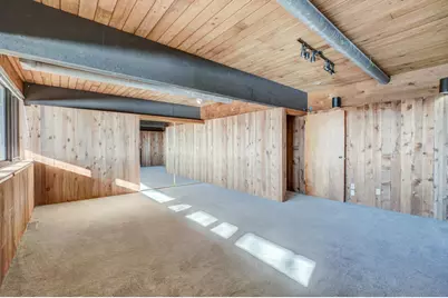 N4955 1208th Street, Prescott, WI 54021 - Photo 44