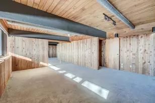 N4955 1208th St, Prescott, WI 54021 - Photo 44