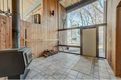 N4955 1208th Street, Prescott, WI 54021 - Photo 8