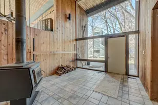 N4955 1208th St, Prescott, WI 54021 - Photo 8