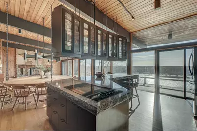 N4955 1208th Street, Prescott, WI 54021 - Photo 20