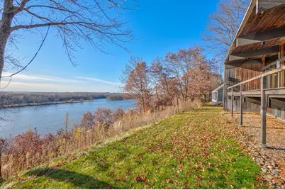 N4955 1208th Street, Prescott, WI 54021 - Photo 56