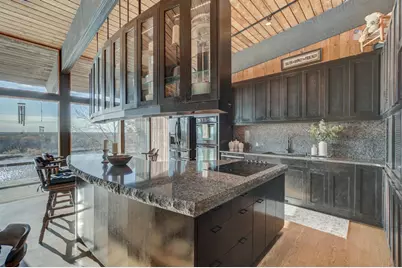 N4955 1208th Street, Prescott, WI 54021 - Photo 22