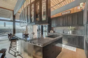 N4955 1208th St, Prescott, WI 54021 - Photo 22