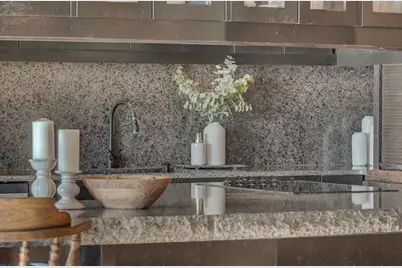 N4955 1208th Street, Prescott, WI 54021 - Photo 14