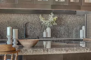 N4955 1208th St, Prescott, WI 54021 - Photo 14