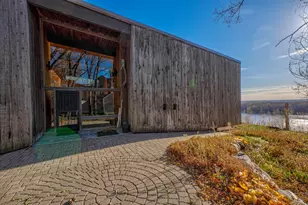 N4955 1208th St, Prescott, WI 54021 - Photo 52