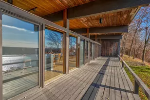 N4955 1208th St, Prescott, WI 54021 - Photo 42