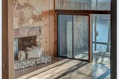 N4955 1208th Street, Prescott, WI 54021 - Photo 32