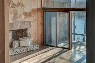 N4955 1208th St, Prescott, WI 54021 - Photo 32