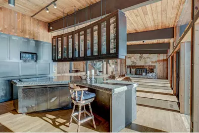 N4955 1208th Street, Prescott, WI 54021 - Photo 16