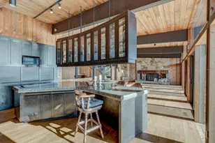 N4955 1208th St, Prescott, WI 54021 - Photo 16