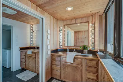 N4955 1208th Street, Prescott, WI 54021 - Photo 50