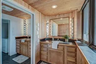 N4955 1208th St, Prescott, WI 54021 - Photo 50