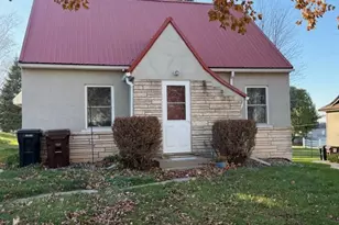 405 Maple Street N, Mabel, MN 55954 - Photo 1