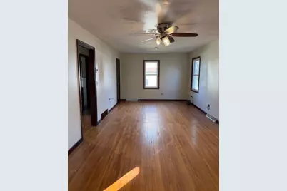 405 Maple Street N, Mabel, MN 55954 - Photo 6