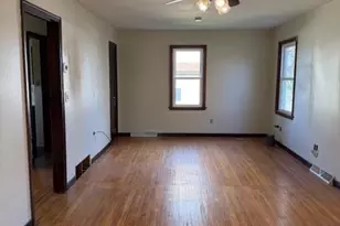 405 Maple Street N, Mabel, MN 55954 - Photo 6