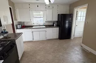 405 Maple Street N, Mabel, MN 55954 - Photo 2