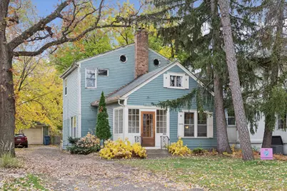 2919 W 43rd Street, Minneapolis, MN 55410 - Photo 1