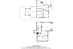 2181 Sunrise Dr N, Maplewood, MN 55117 - Photo 32