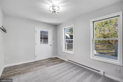 2181 Sunrise Drive N, Maplewood, MN 55117 - Photo 6