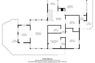 2181 Sunrise Dr N, Maplewood, MN 55117 - Photo 30