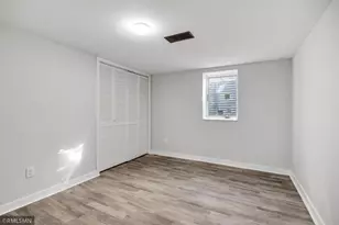 2181 Sunrise Dr N, Maplewood, MN 55117 - Photo 22