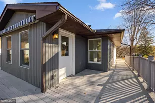 2181 Sunrise Dr N, Maplewood, MN 55117 - Photo 4