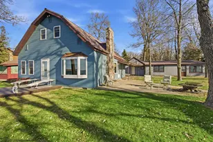 14160 Indian Beach Rd, Spicer, MN 56288 - Photo 24