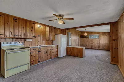 14160 Indian Beach Road, Spicer, MN 56288 - Photo 18