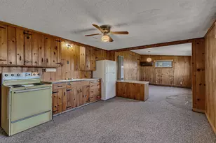 14160 Indian Beach Rd, Spicer, MN 56288 - Photo 18