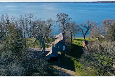 14160 Indian Beach Road, Spicer, MN 56288 - Photo 40
