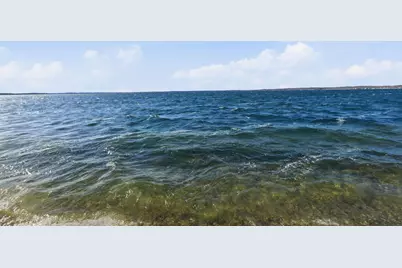 14160 Indian Beach Road, Spicer, MN 56288 - Photo 22