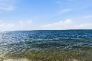 14160 Indian Beach Rd, Spicer, MN 56288 - Photo 22