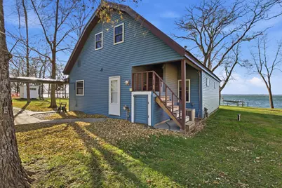 14160 Indian Beach Road, Spicer, MN 56288 - Photo 30