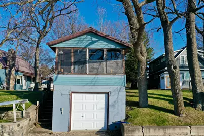 14160 Indian Beach Road, Spicer, MN 56288 - Photo 34