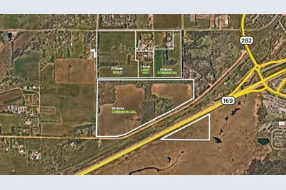 6305 W 190th Street (22 Acres), Jordan, MN 55352 - Photo 4