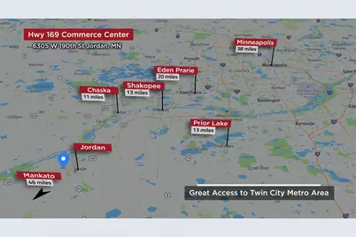 6305 W 190th Street (22 Acres), Jordan, MN 55352 - Photo 6