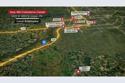 6305 W 190th Street (22 Acres), Jordan, MN 55352 - Photo 8