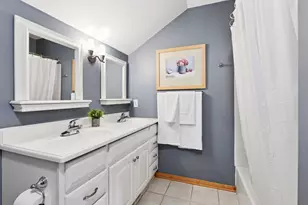 2413 Indian Rd W, Minnetonka, MN 55305 - Photo 38