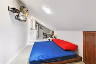 2413 Indian Rd W, Minnetonka, MN 55305 - Photo 40