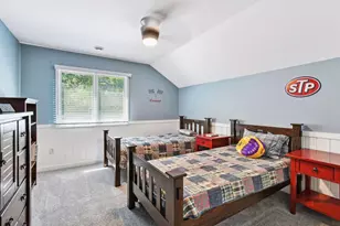 2413 Indian Rd W, Minnetonka, MN 55305 - Photo 32