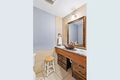 2413 Indian Road W, Minnetonka, MN 55305 - Photo 22