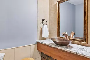 2413 Indian Rd W, Minnetonka, MN 55305 - Photo 22