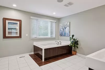 2413 Indian Road W, Minnetonka, MN 55305 - Photo 26